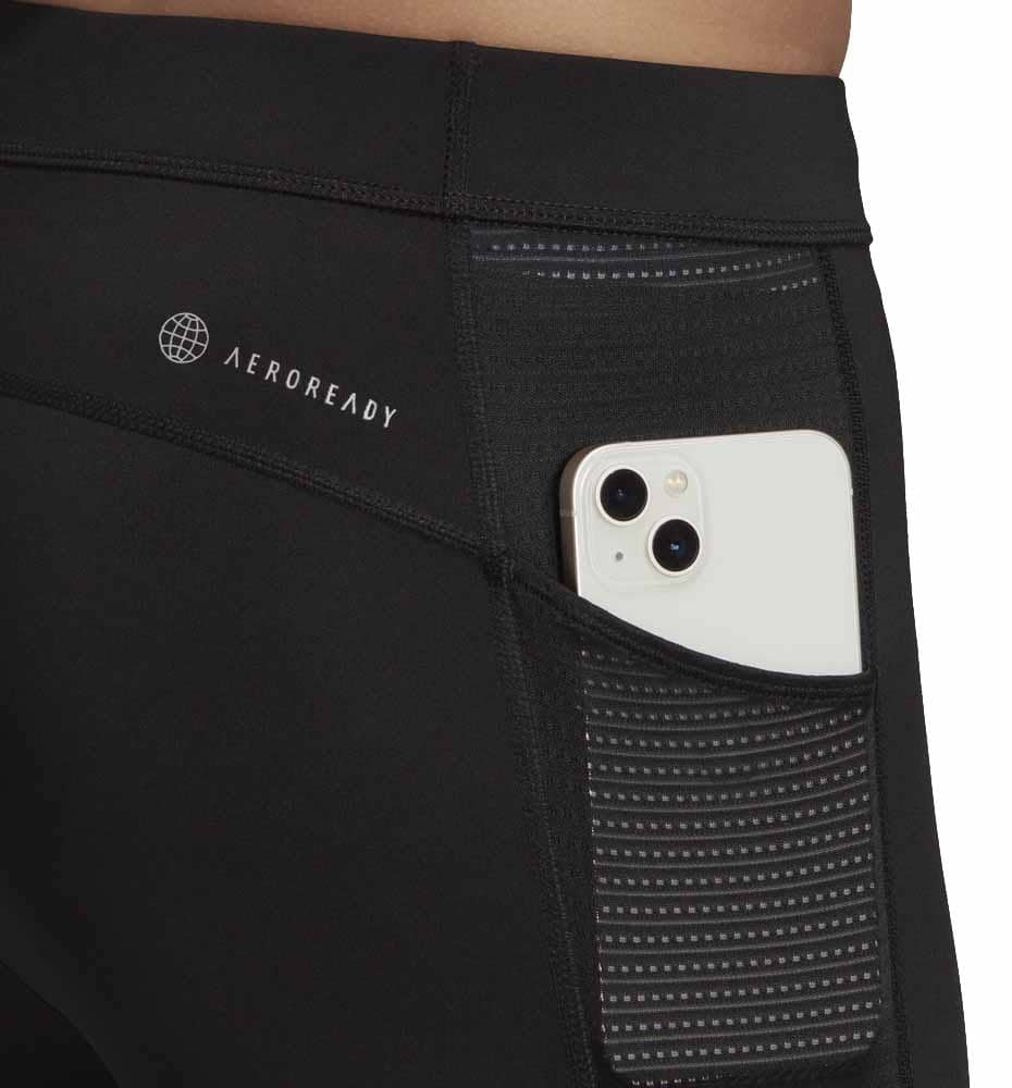 Long Tights Running_Men_ADIDAS Otr Tight M