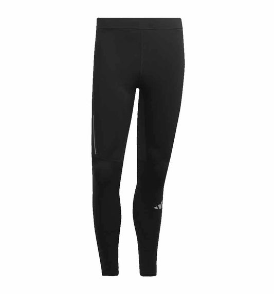 Long Tights Running_Men_ADIDAS Otr Tight M