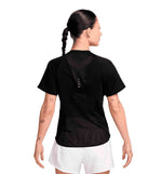 Nike Swift Running T-Shirt