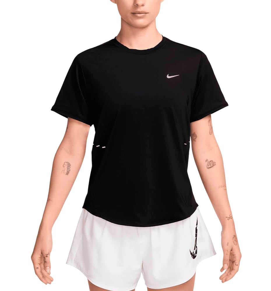 nike free run t shirt