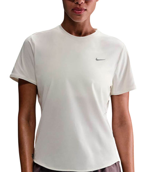 Nike Swift Women's Running T-Shirt