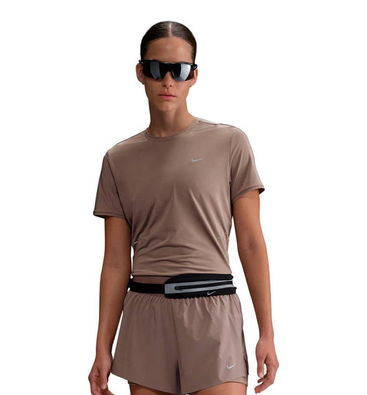 Nike Swift Women's Running T-Shirt