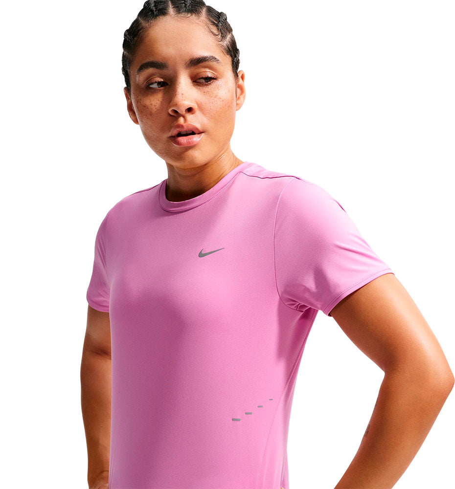 Nike Swift Running T-Shirt