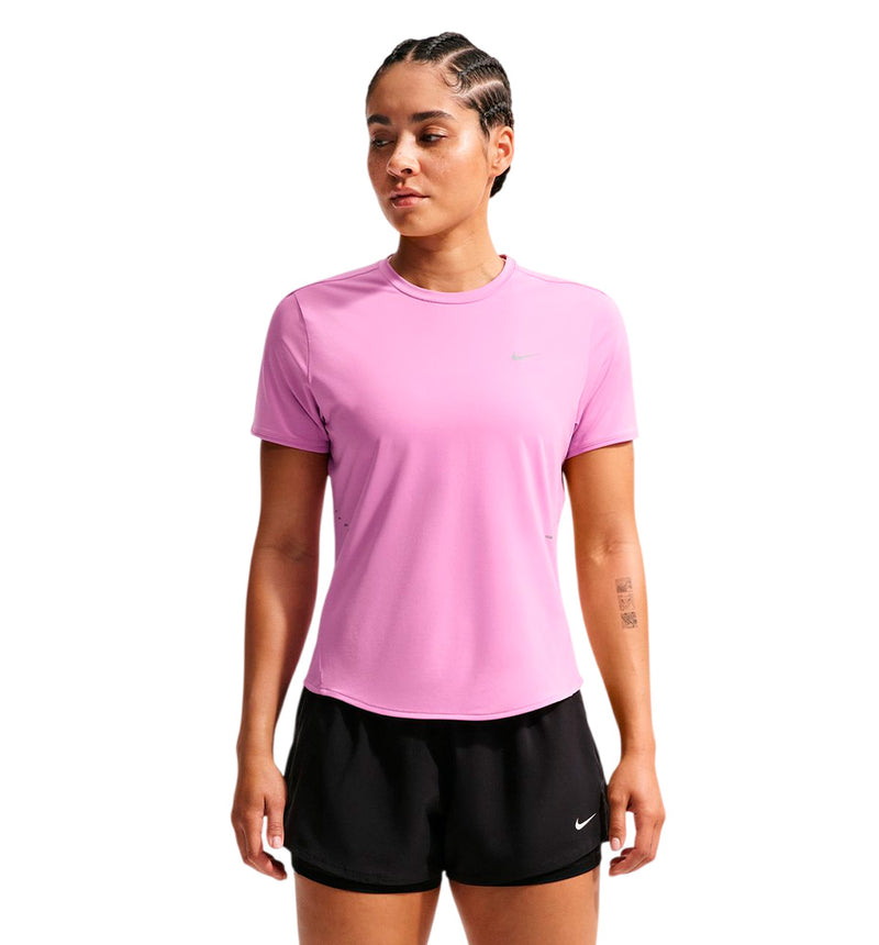 Camiseta Running Nike Swift