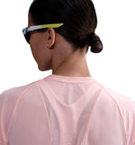 Nike Swift Women's Running T-Shirt