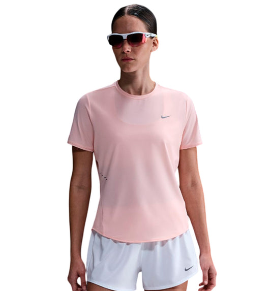 Nike Swift Women's Running T-Shirt