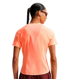 Camiseta Running Nike Swift