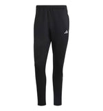 Pantalón Running Adidas Otr Astro Pt Kn
