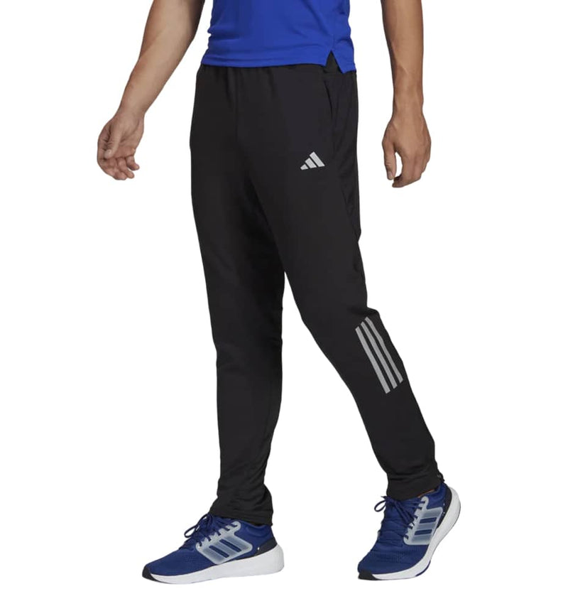Pantalón Running Adidas Otr Astro Pt Kn