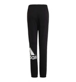 Casual Pants Adidas U Bl Logo Pnt