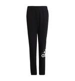 Casual Pants Adidas U Bl Logo Pnt