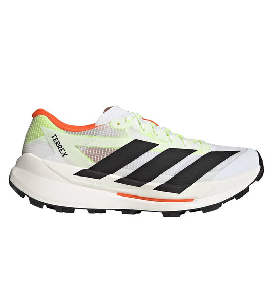 Zapatillas Trail Adidas Terrex Agravic TT