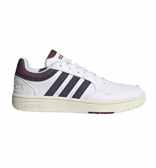 Casual_Men_ADIDAS Hoops 3.0 M Sneakers