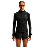 T-shirt de corrida Nike Swift