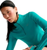 Camiseta Running Nike Swift