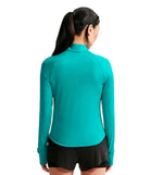 Camiseta Running Nike Swift