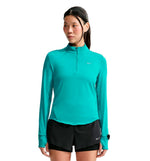 Camiseta Running Nike Swift