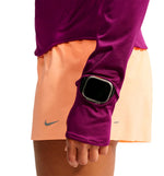 Camiseta Running Nike Swift