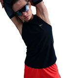 Nike Swift Running Tank Top