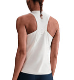 Nike Swift Women's Running Tank Top
