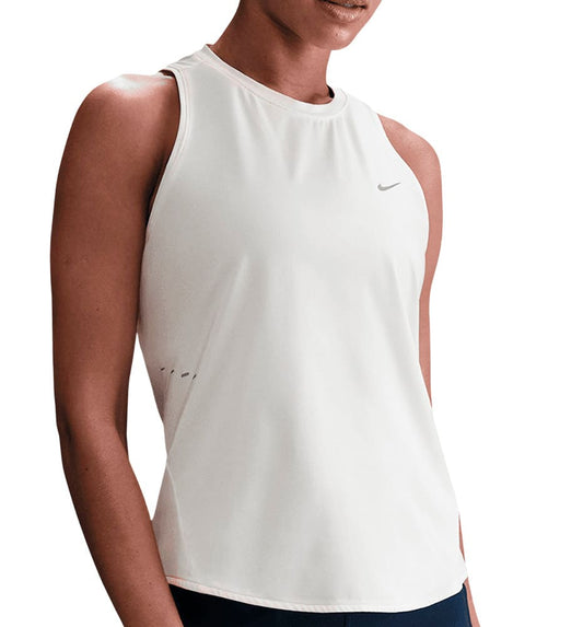 Nike Swift Women's Running Tank Top
