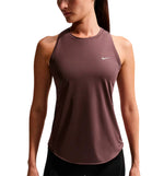 Nike Swift Women's Running Tank Top