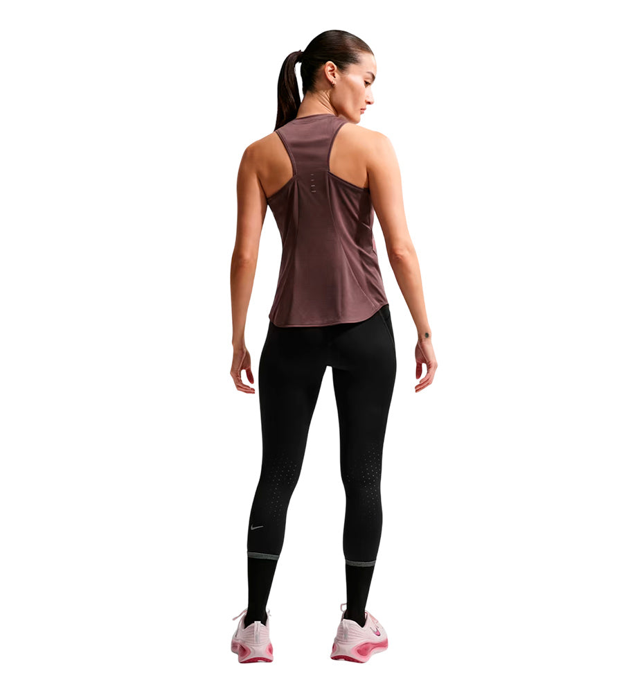Camiseta De Tirantes Running_Mujer_Nike Swift
