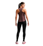 Nike Swift Women's Running Tank Top