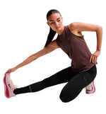 Nike Swift Women's Running Tank Top
