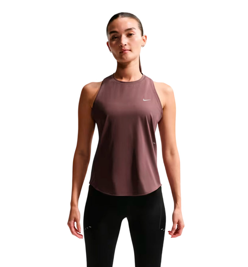 Nike Swift Women's Running Tank Top