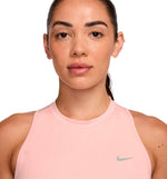 Camiseta De Tirantes Running Nike Swift