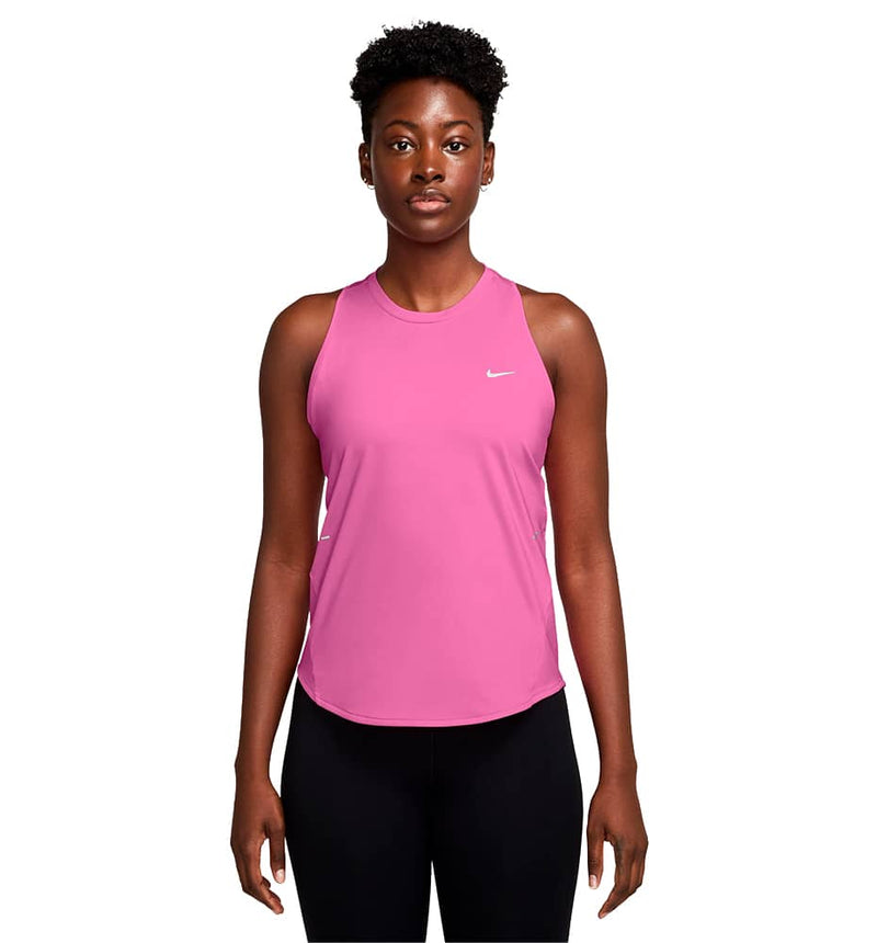 Camiseta De Tirantes Running Nike Swift
