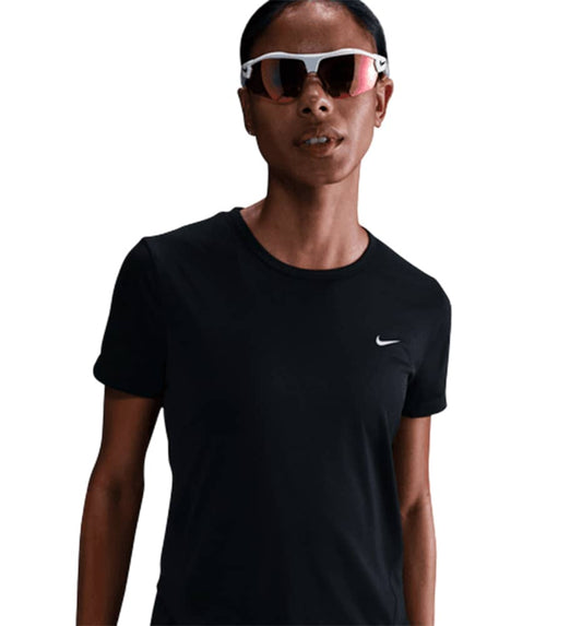 Camiseta M/c Running_Mujer_Nike Tempo