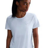 Camiseta Running Nike Tempo