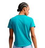 Camiseta Running Nike Tempo
