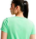 Camisola de Running Nike Tempo