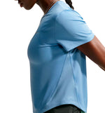 Camiseta Running Nike Tempo
