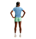 Camiseta Running Nike Tempo