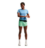 Camiseta Running Nike Tempo