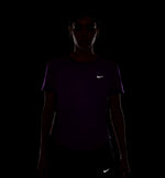 Camiseta Running Nike Tempo