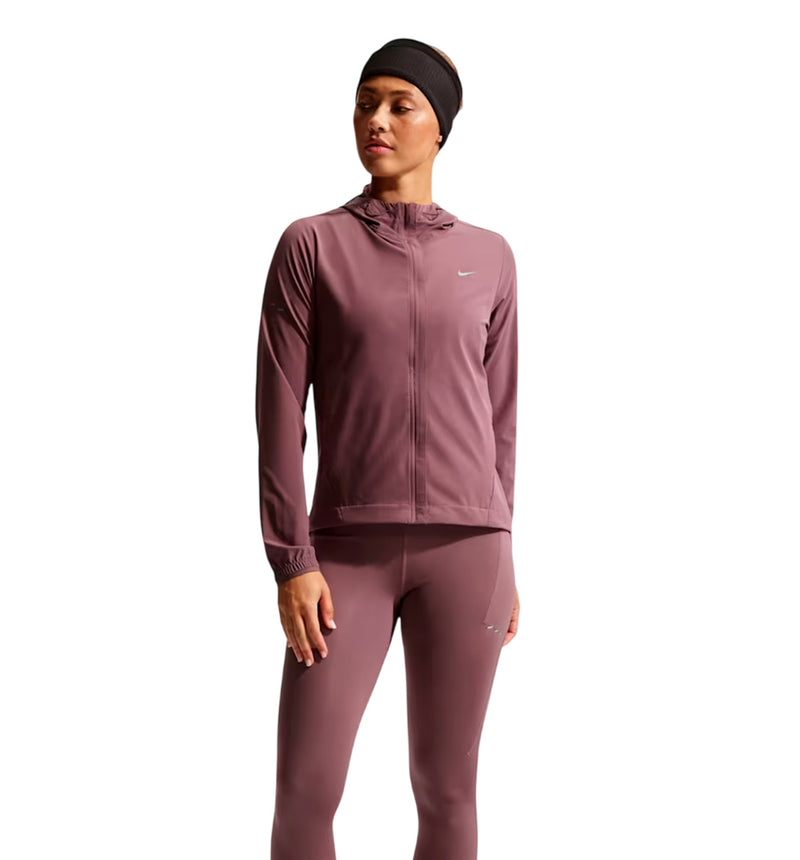 Nike Swift Women's Running Jacket