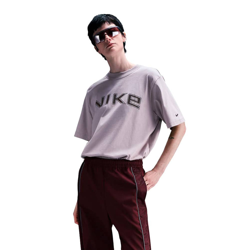 Camiseta M/C Fitness Nike Sportswear Phoenix