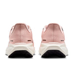 Nike Pegasus 41 Prm W Running Shoes