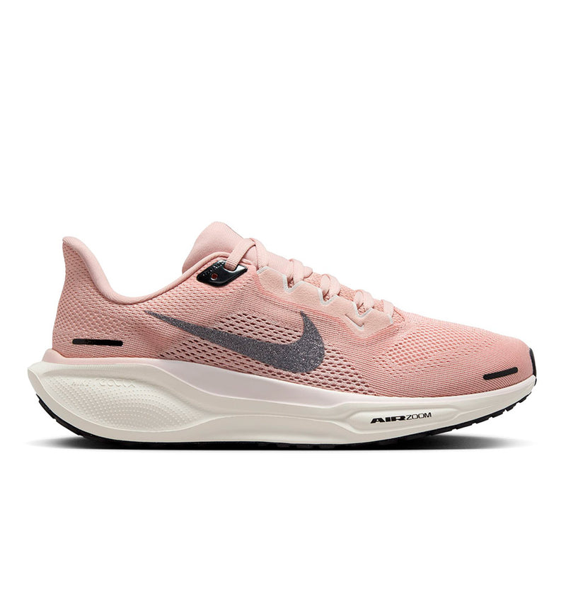 Nike Pegasus 41 Prm W Running Shoes