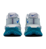 Zapatillas Running Nike Vomero Premium