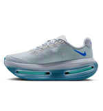 Zapatillas Running Nike Vomero Premium