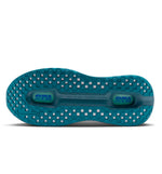 Zapatillas Running Nike Vomero Premium
