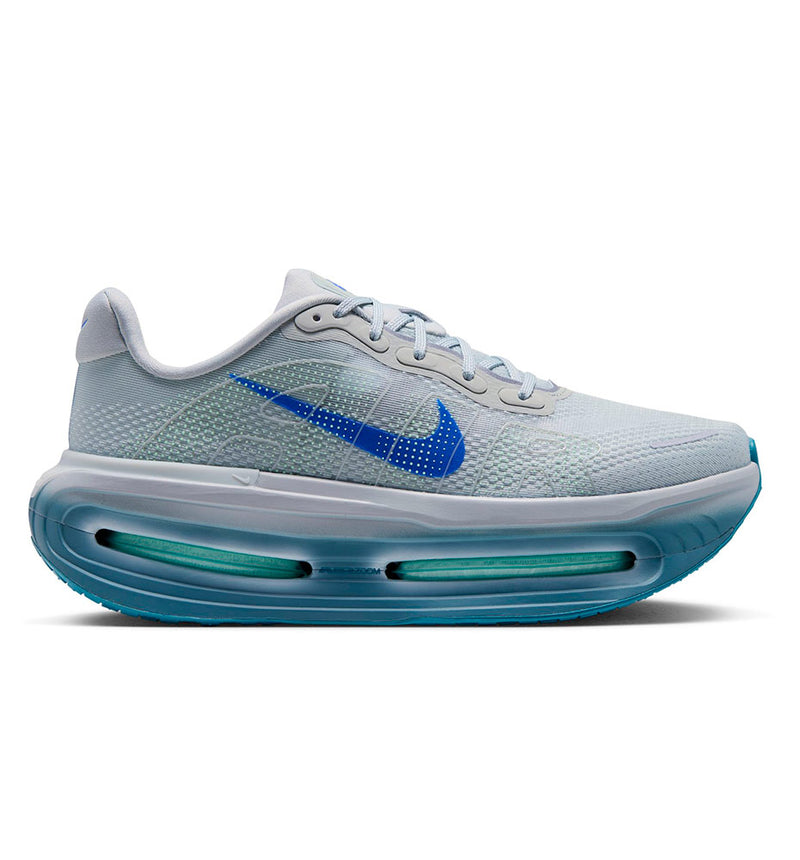 Zapatillas Running Nike Vomero Premium