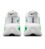 Zapatillas Running Nike Vomero Premium