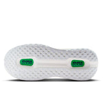 Zapatillas Running Nike Vomero Premium